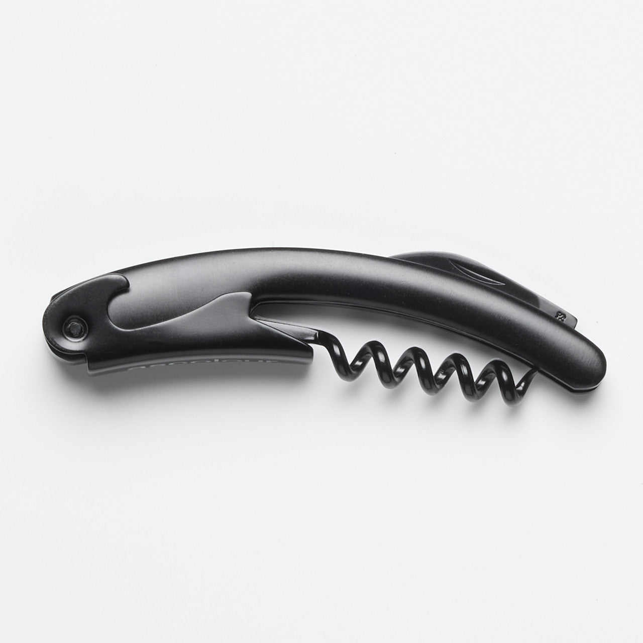 Right View of  ASC Corkscrew | 1522  grouped