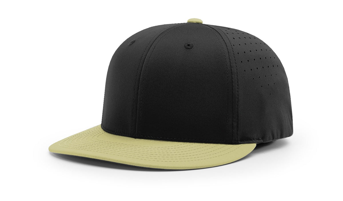 Black/Vegas Gold Ignite LT R-Flex