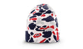 Americana Duck Camo Duck Camo Beanie