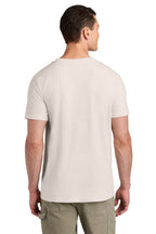 EcoHeather Stanley/Stella Unisex Crafter Tee SXU007