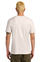 EcoHeather Stanley/Stella Unisex Creator 2.0 Tee SXU001