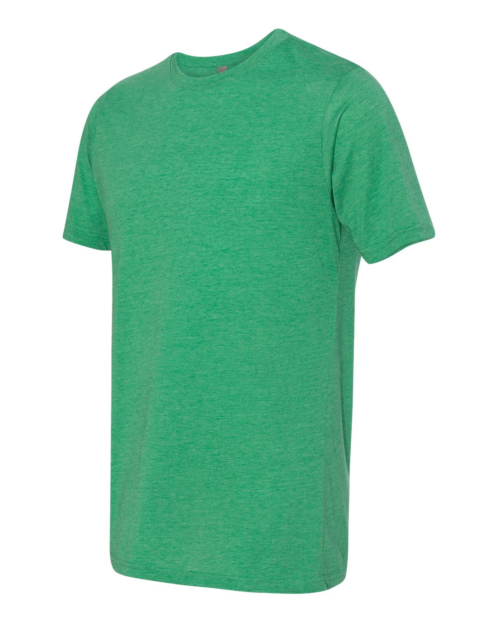Envy Festival T-Shirt - 6200