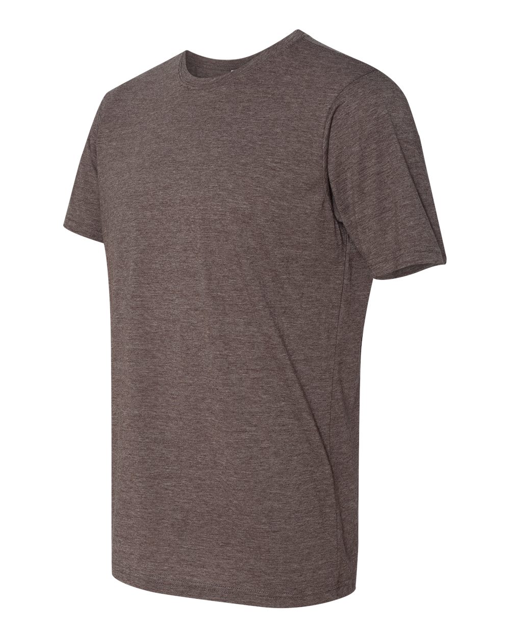 Espresso Festival T-Shirt - 6200