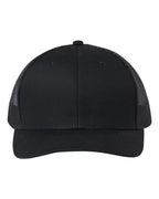 Everyday Trucker Cap - GB452E  grouped