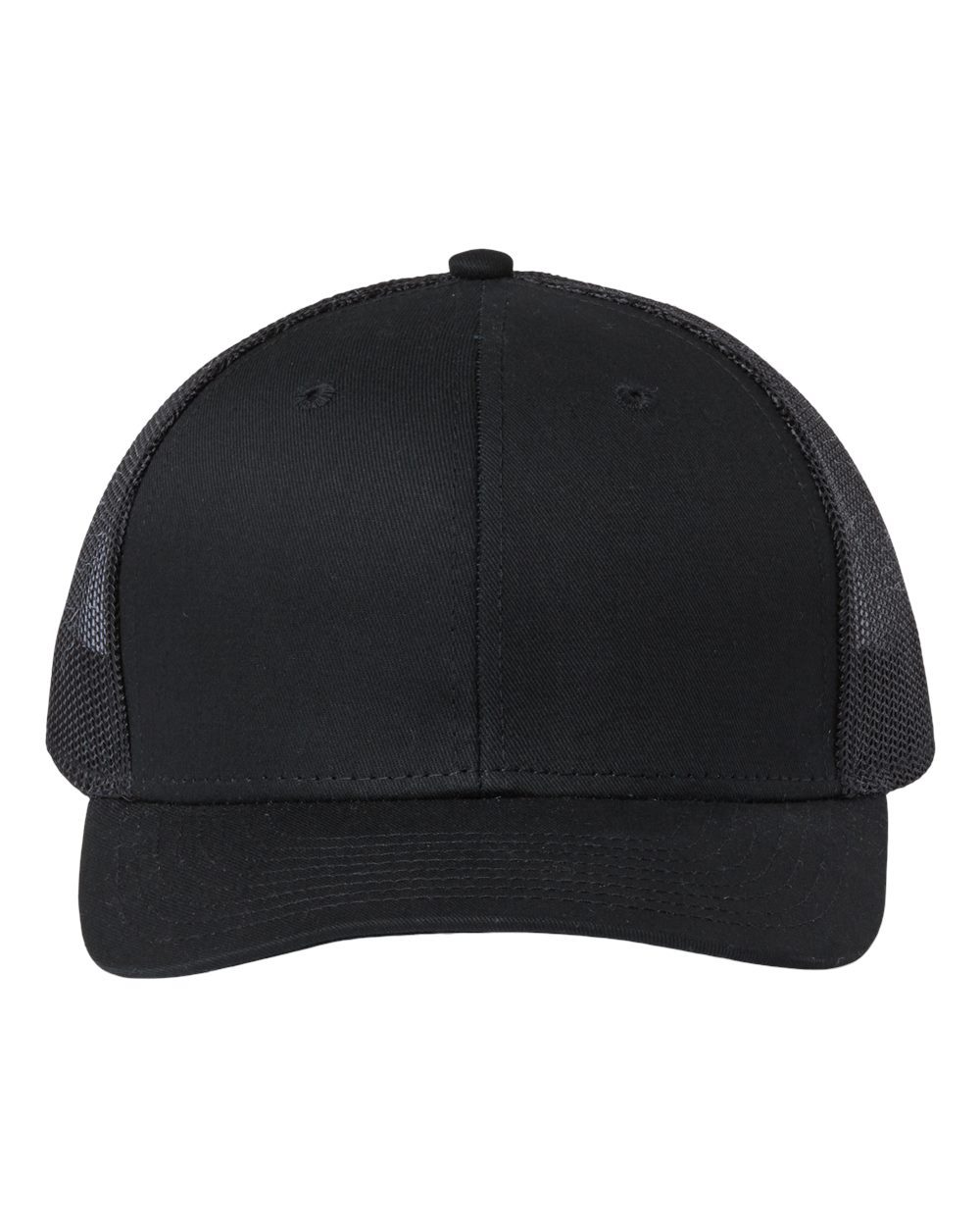 Everyday Trucker Cap - GB452E  grouped