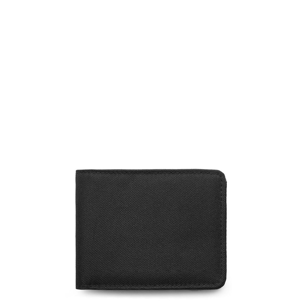 Recycled Fold Wallet | 1032  grouped