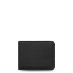 Recycled Fold Wallet | 1032  grouped