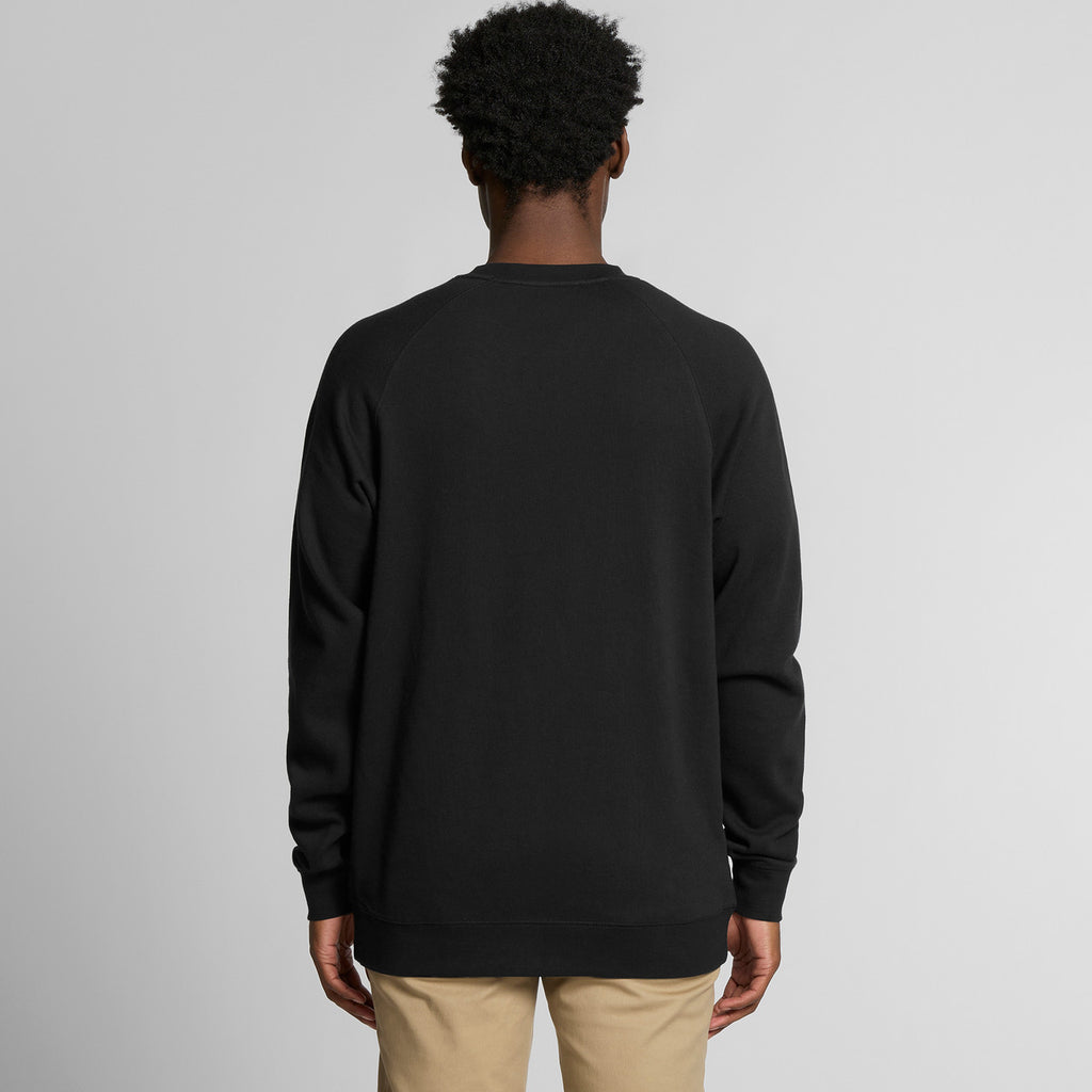 Supply Crew | 5100  grouped
