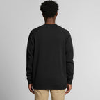 Supply Crew | 5100  grouped