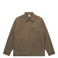 Canvas Heavy Jacket | 5527  grouped