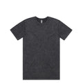 Staple Stone Wash Tee | 5040  grouped