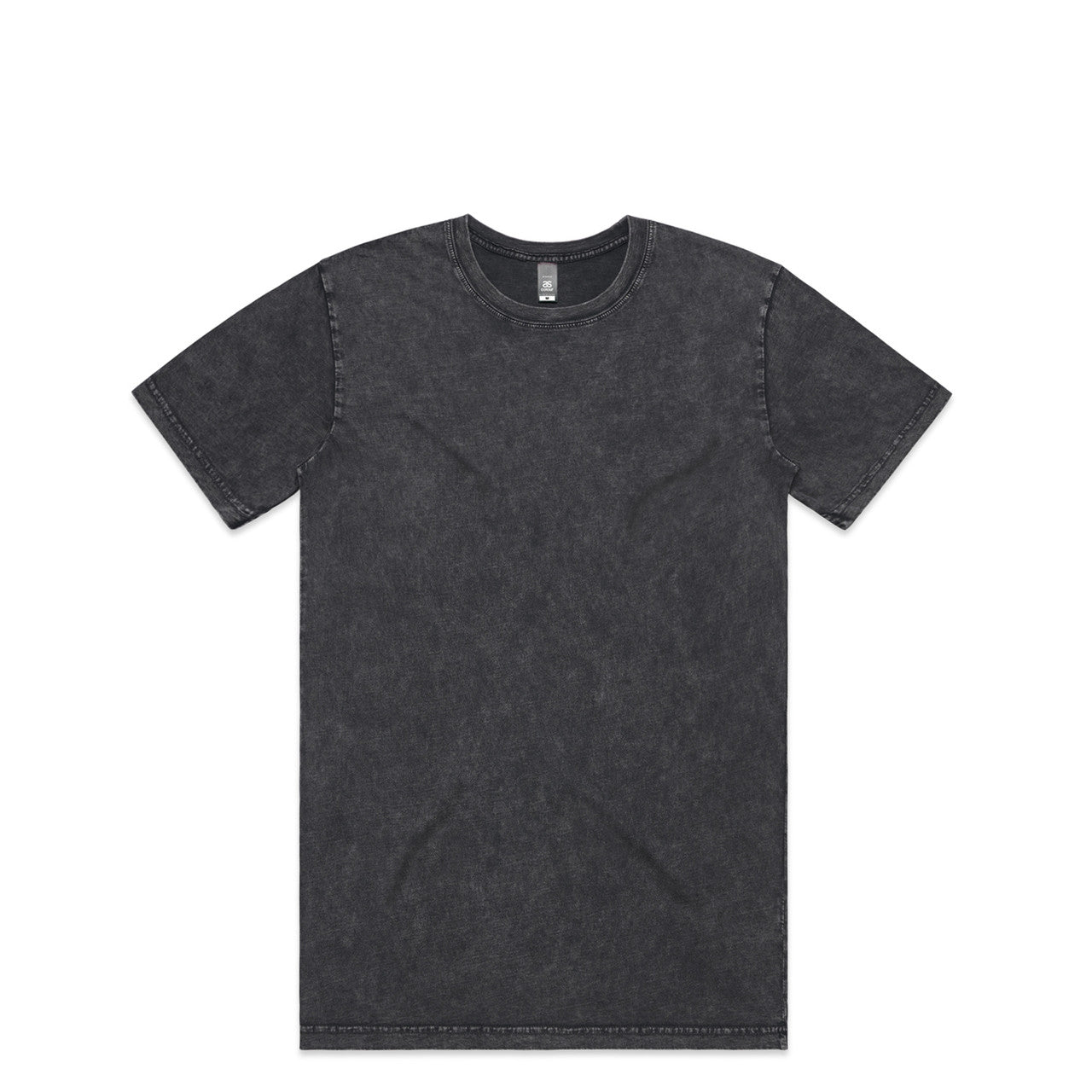 Staple Stone Wash Tee | 5040  grouped