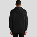Rear View of  Supply Hood | 5101  grouped