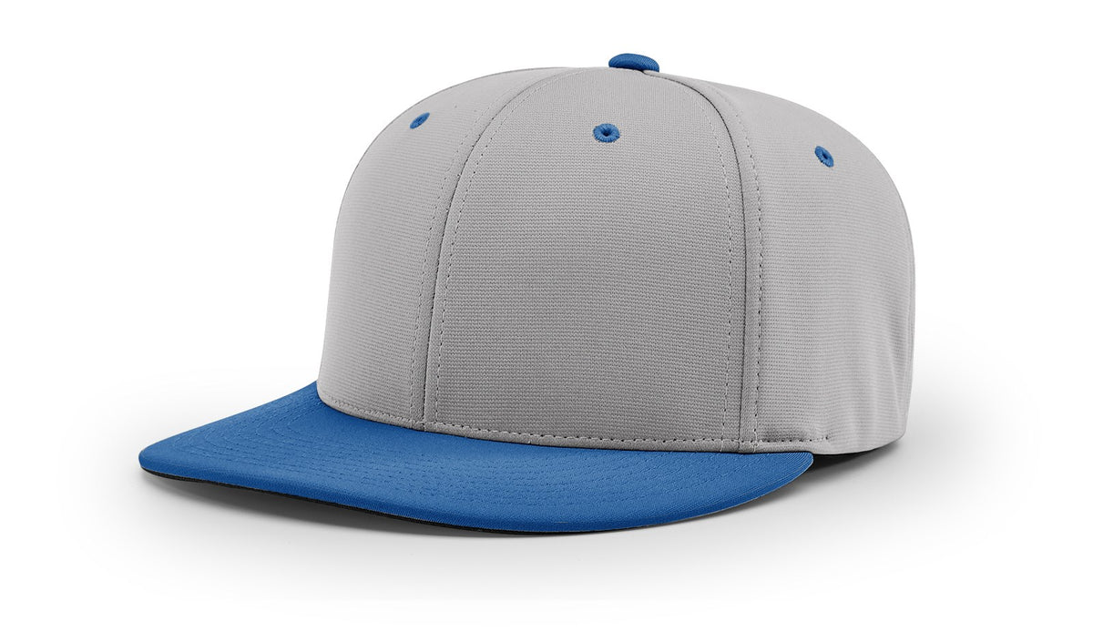Grey/Royal Pulse R-Flex