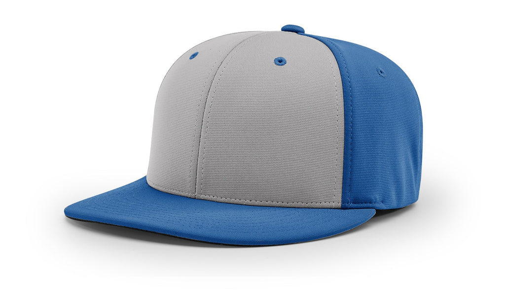 Grey/Royal Pulse R-Flex