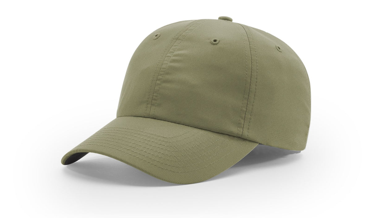 Slate Relaxed Performance Lite