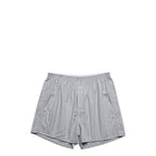 Boxer Fine Stripe Shorts | 1216  grouped