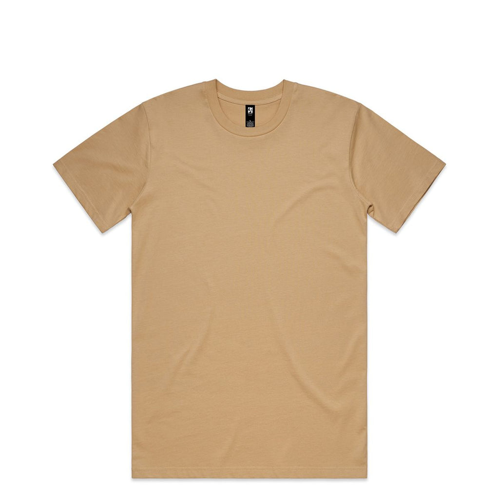 Classic Tee | 5026S  grouped