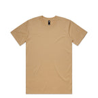 Classic Tee | 5026S  grouped