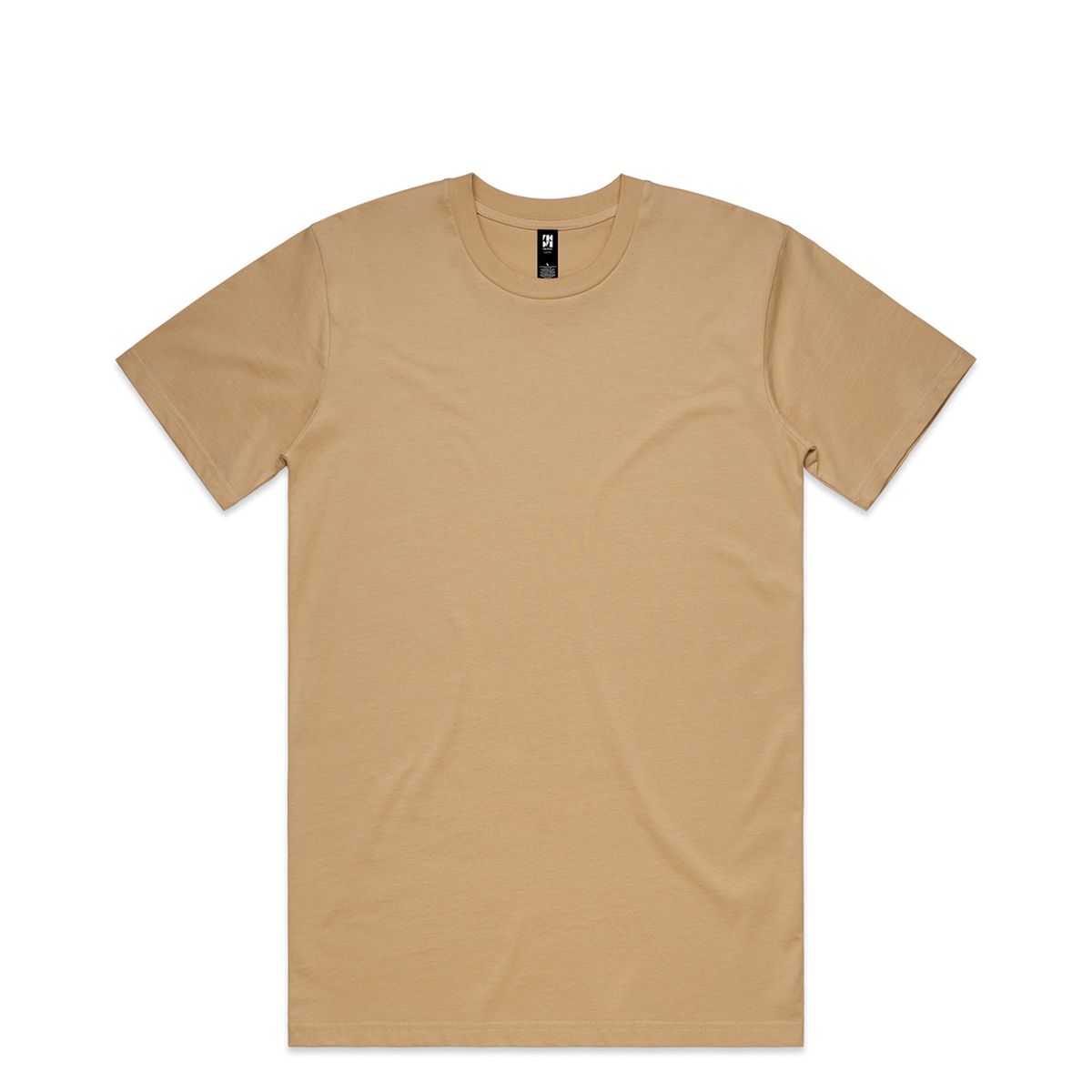Classic Tee | 5026S  grouped