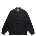 Felt Bomber Jacket | 5512  grouped