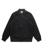 Felt Bomber Jacket | 5512  grouped