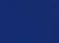 Fan Deep Royal Softstyle® T-Shirt - 64000  grouped
