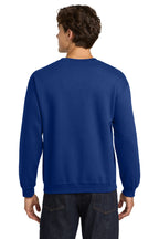 FanDeepRoy Gildan Heavy Blend Crewneck Sweatshirt. 18000