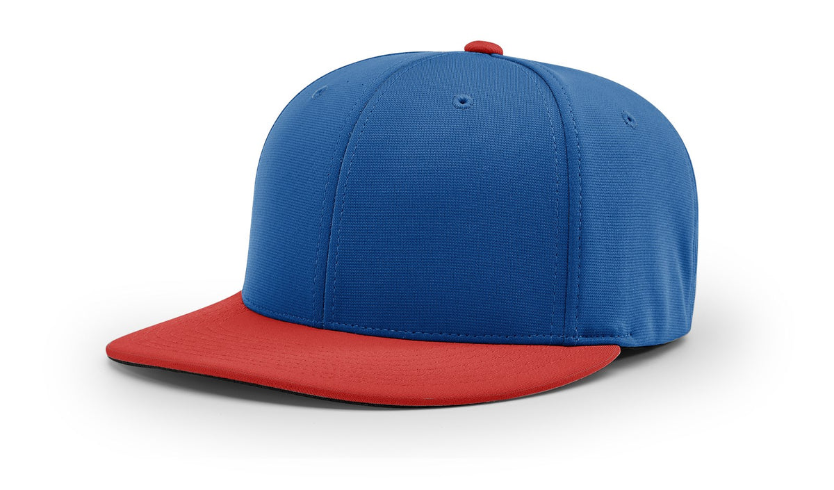 Royal/Red Pulse R-Flex