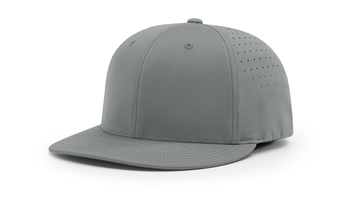 Charcoal Ignite LT R-Flex