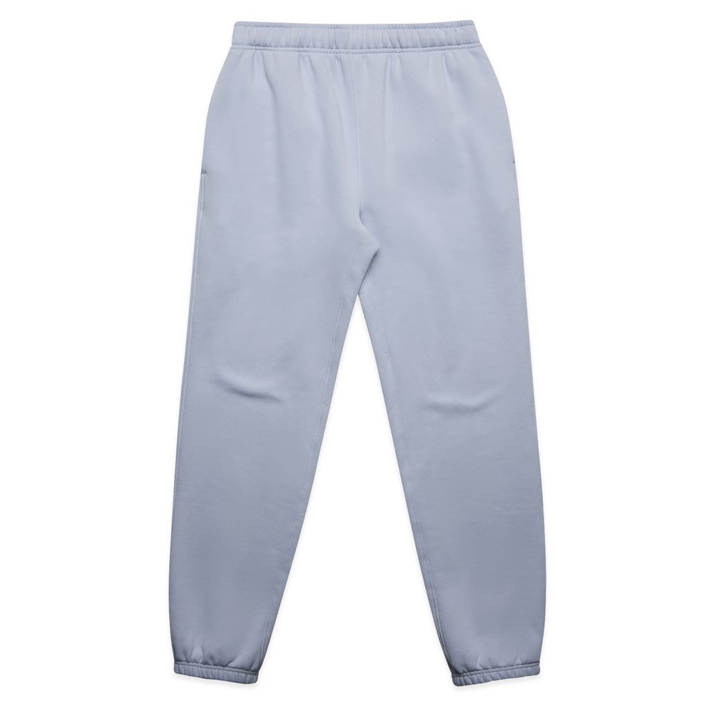 Wo's Relax Track Pants | 4932  grouped