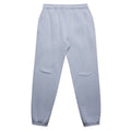 Wo's Relax Track Pants | 4932  grouped