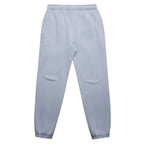 Wo's Relax Track Pants | 4932  grouped