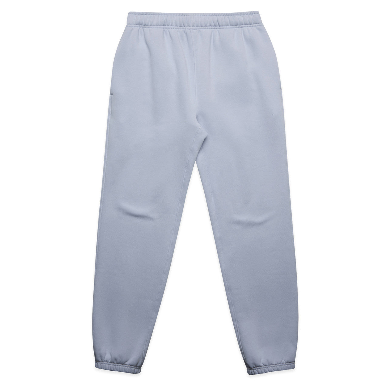 Wo's Relax Track Pants | 4932  grouped