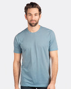 Festival T-Shirt - 6200  grouped