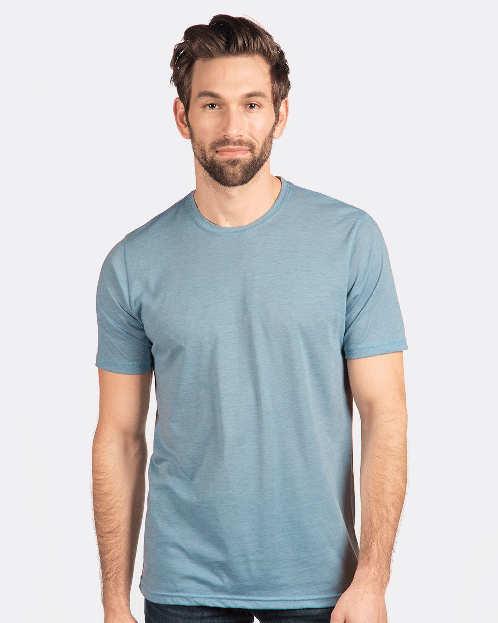 Festival T-Shirt - 6200  grouped