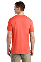 Fiesta Stanley/Stella Unisex Crafter Tee SXU007