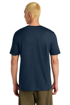FrenchNavy Stanley/Stella Unisex Creator 2.0 Tee SXU001
