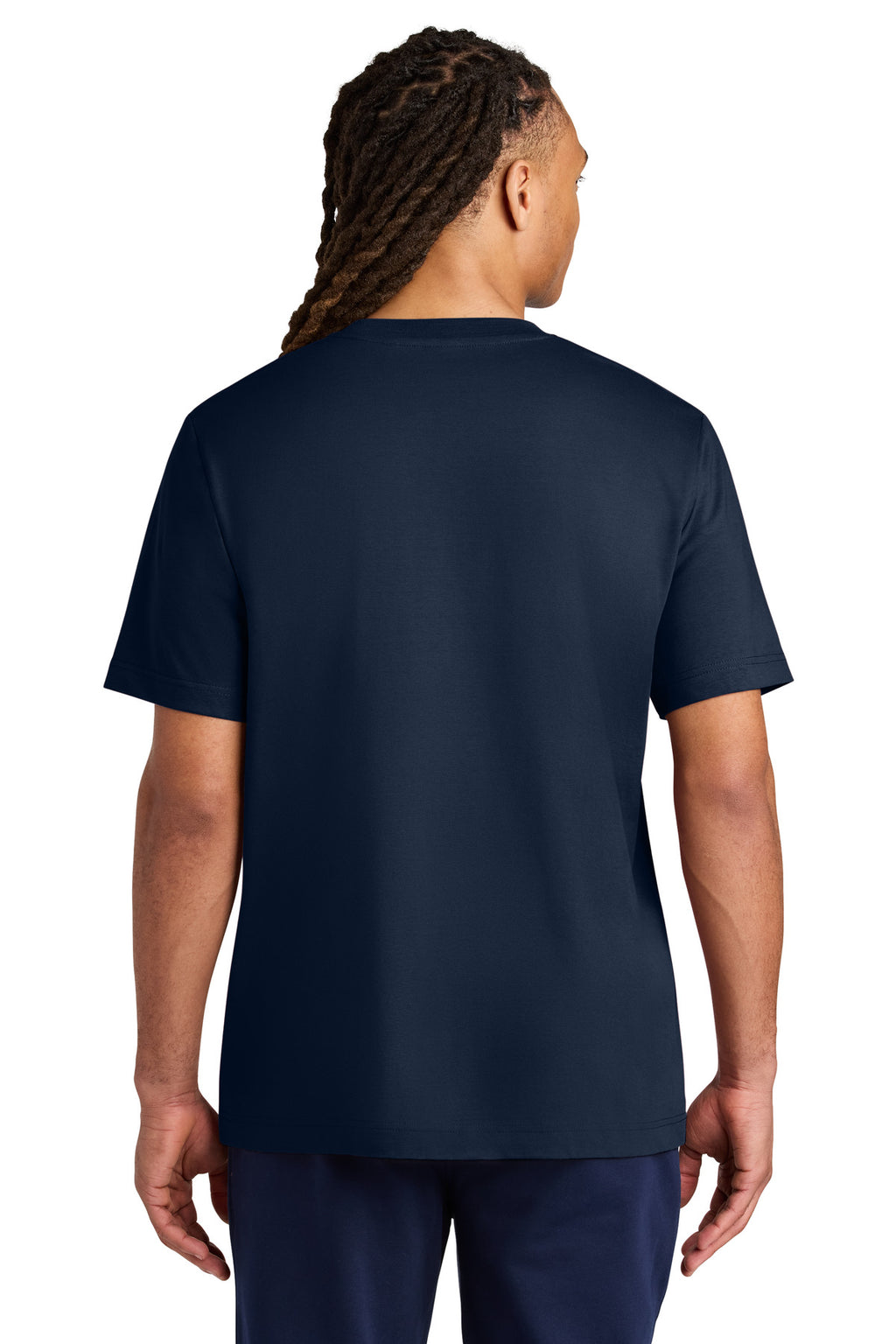FrenchNavy Stanley/Stella Unisex Freestyler Heavyweight Tee SXU018