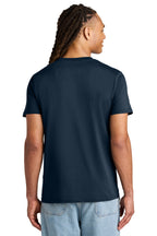 FrenchNavy Stanley/Stella Unisex Rocker Tee SXU016