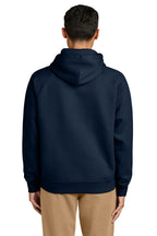 FrenchNavy Stanley/Stella Unisex Striker Hooded Sweatshirt SXU027