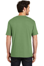 Fresh Fatigue District Perfect Weight Tee. DT104