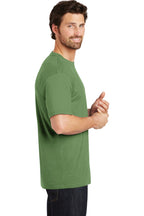 Fresh Fatigue District Perfect Weight Tee. DT104
