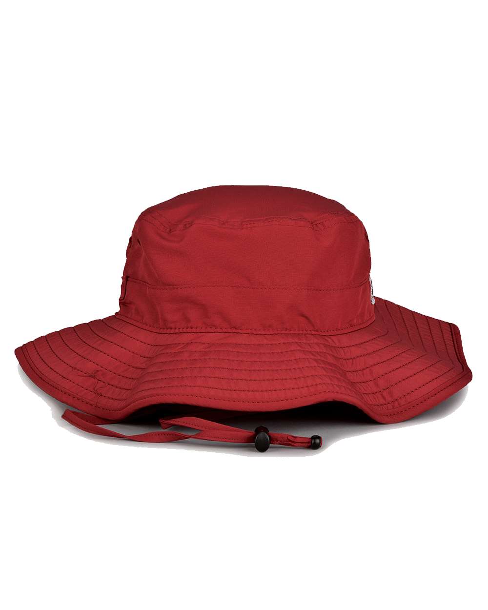 Front View of Cardinal Ultralight Booney - GB400