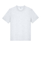 Front View of CoolHtrGry Stanley/Stella Unisex Creator 2.0 Tee SXU001