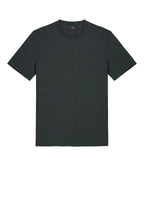 Front View of DkHtGry Stanley/Stella Unisex Creator 2.0 Tee SXU001