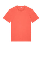 Front View of Fiesta Stanley/Stella Unisex Crafter Tee SXU007