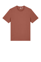 Front View of HeriBrown Stanley/Stella Unisex Creator 2.0 Tee SXU001