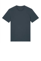 Front View of IndiaInkGy Stanley/Stella Unisex Crafter Tee SXU007