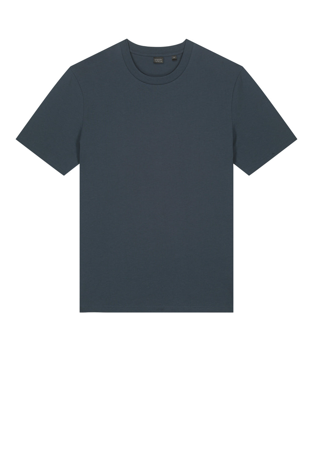 Front View of IndiaInkGy Stanley/Stella Unisex Creator 2.0 Tee SXU001